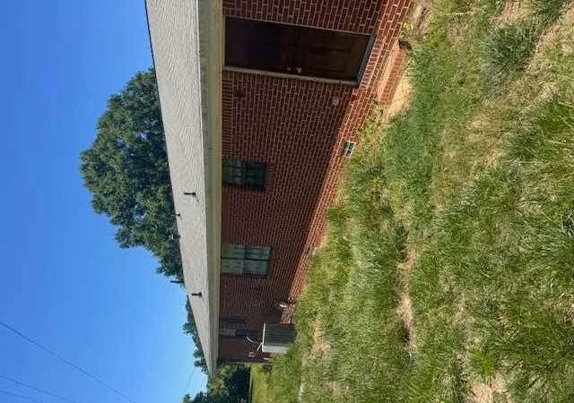 5th image of 8176 Ridge Rd, Hiram, GA 30141 | MLS# 7771903