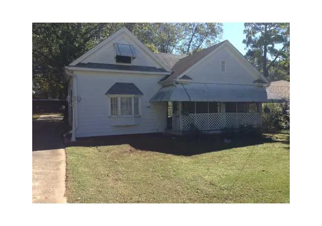 Single family home for sale at None, Atlanta, GA 30344 | MLS# 5353902 | Listing updated on 2019-11-07