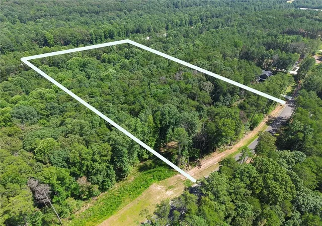 4th image of 200 Highlands Chase, Ball Ground, GA 30107 | MLS# 7824425