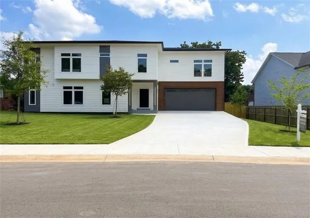 1st image of 2601 Argo Dr Se, Smyrna, GA 30080 | MLS# 7791730