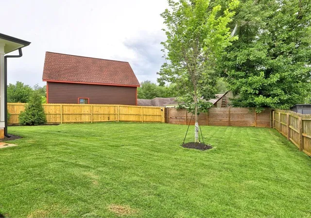 46th image of 2601 Argo Dr Se, Smyrna, GA 30080 | MLS# 7791730