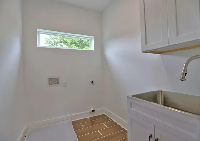 4th image of 2601 Argo Dr Se, Smyrna, GA 30080 | MLS# 7791730