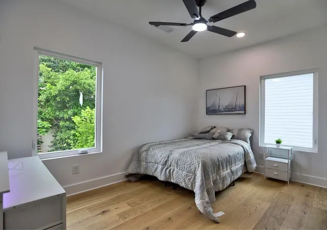 5th image of 2601 Argo Dr Se, Smyrna, GA 30080 | MLS# 7791730