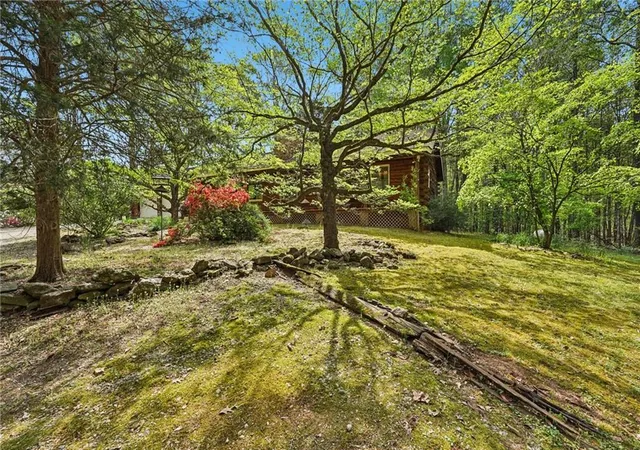2nd image of 9120 Wilkerson Mill Rd, Chattahoochee Hills, GA 30268 | MLS# 7751288