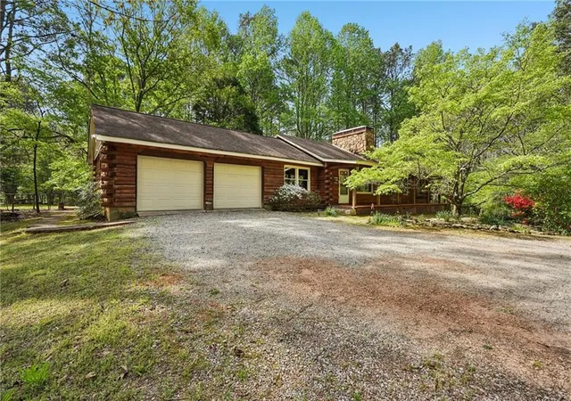 3rd image of 9120 Wilkerson Mill Rd, Chattahoochee Hills, GA 30268 | MLS# 7751288