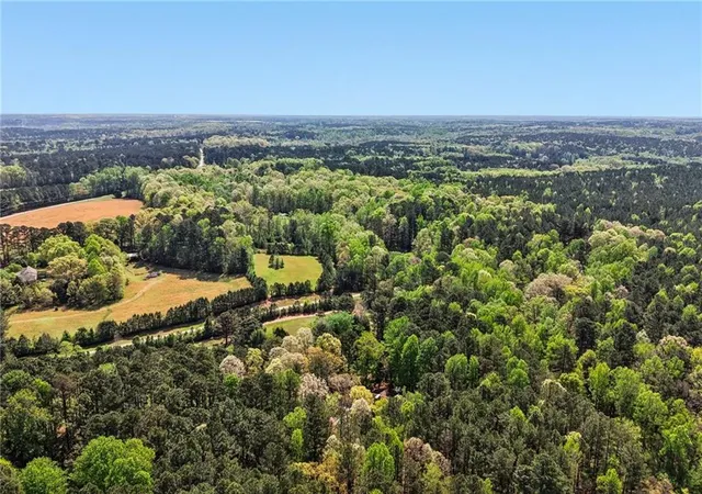 68th image of 9120 Wilkerson Mill Rd, Chattahoochee Hills, GA 30268 | MLS# 7751288