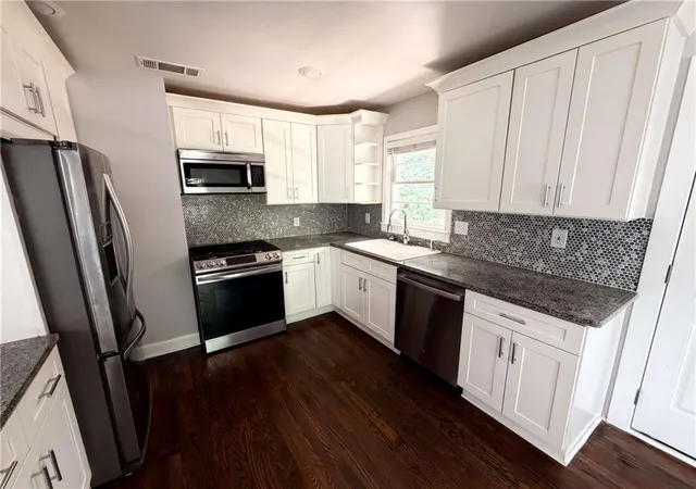 2nd image of 2336 Nesbitt Dr Ne, Brookhaven, GA 30319 | MLS# 7799743