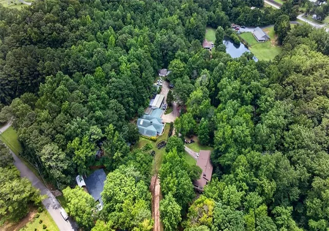80th image of 79 Chestnut Path, Dallas, GA 30132 | MLS# 7809668