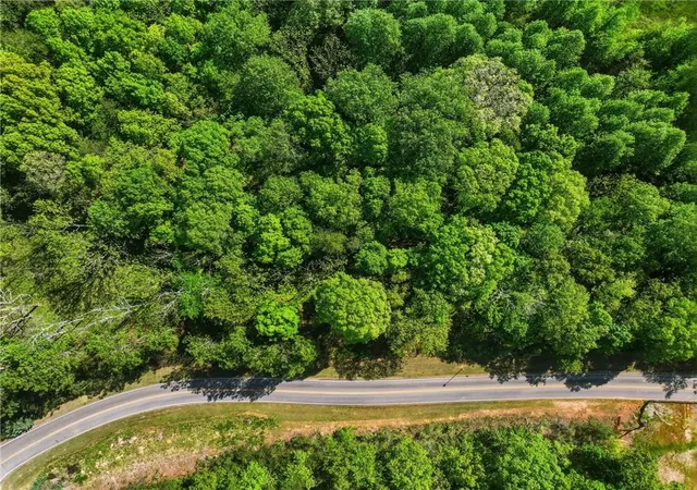 Photo 2 of Land for sale at Lot 7 Summit Dr, Dahlonega, GA 30533 | MLS# 7754105 | Listing updated on 2026-08-21