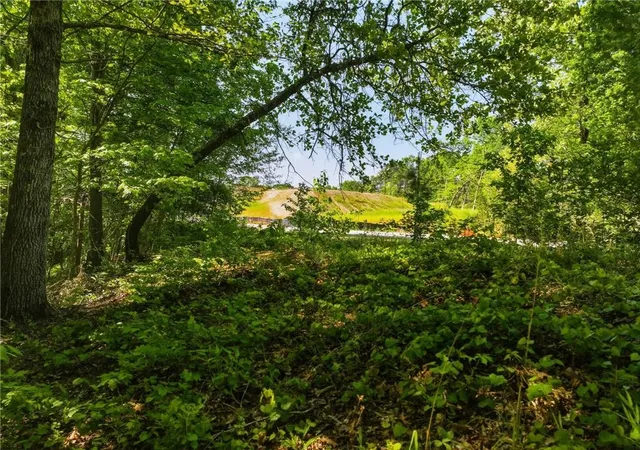 Photo 2 of Land for sale at Lot 7 Summit Dr, Dahlonega, GA 30533 | MLS# 7754105 | Listing updated on 2026-08-21
