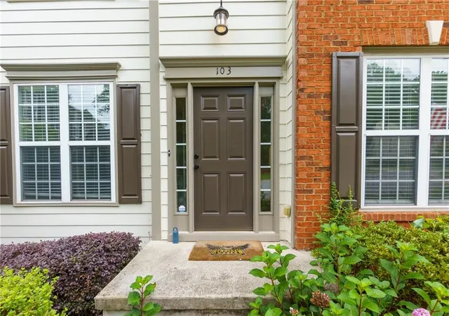 Photo 3 of Sale Pending at 103 Neetle Close Dr, Woodstock, GA 30188 | MLS# 7798016 | Listing updated on 2026-08-22