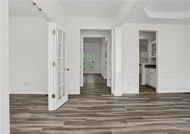 Photo 3 of Sale Pending at 103 Neetle Close Dr, Woodstock, GA 30188 | MLS# 7798016 | Listing updated on 2026-08-22