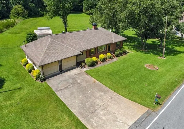 1st image of 2069 Elmwood Cir, Snellville, GA 30078 | MLS# 7820012
