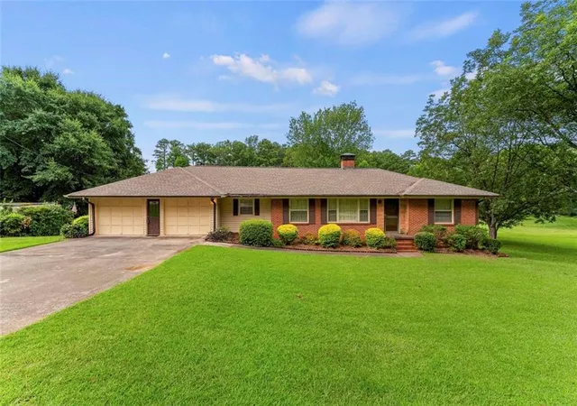 5th image of 2069 Elmwood Cir, Snellville, GA 30078 | MLS# 7820012