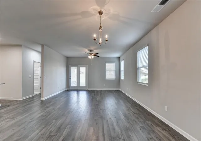 3rd image of 68 Mead Ct, Hoschton, GA 30548 | MLS# 7775678