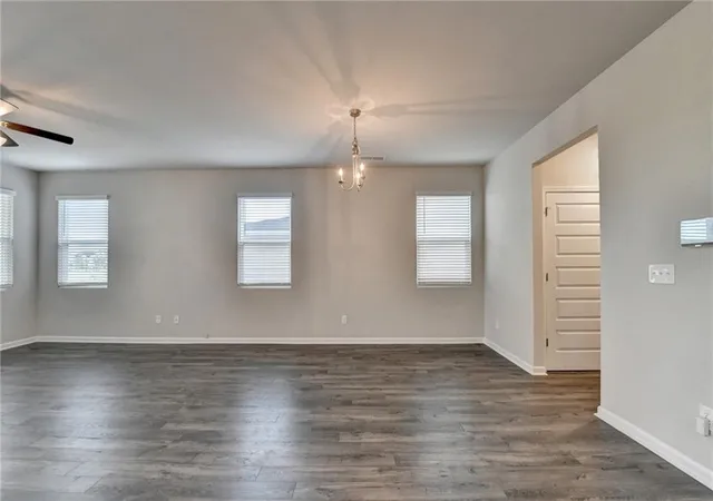 4th image of 68 Mead Ct, Hoschton, GA 30548 | MLS# 7775678