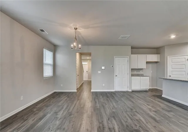 5th image of 68 Mead Ct, Hoschton, GA 30548 | MLS# 7775678