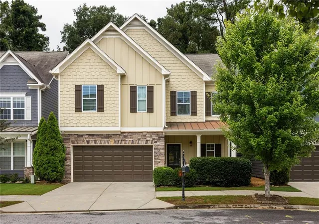 2nd image of 1052 Johnson Grv, Atlanta, GA 30318 | MLS# 7812671