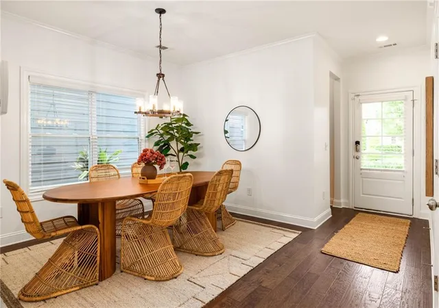 4th image of 1052 Johnson Grv, Atlanta, GA 30318 | MLS# 7812671