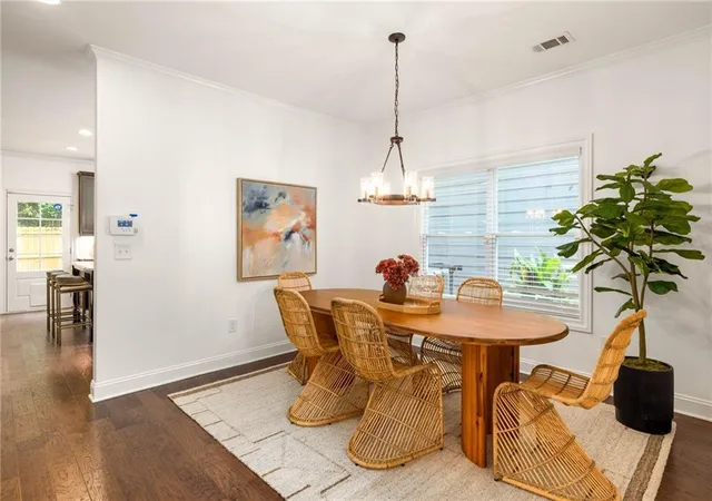 5th image of 1052 Johnson Grv, Atlanta, GA 30318 | MLS# 7812671
