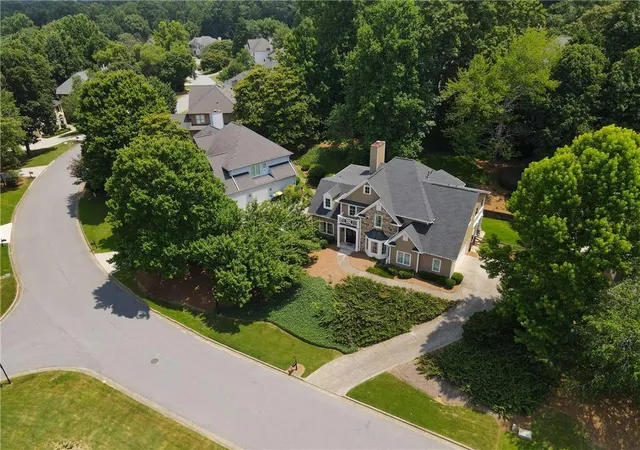 Homes for sale in Johns Creek, GA | 12315 Stevens Creek Dr, Johns Creek, GA 30005 | MLS# 7798286