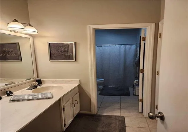 Homes for sale in Athens, GA | 2505 W Broad Street, Athens, GA 30606 | Houzeo