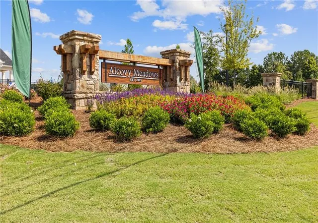 26th image of 974 Elwood St, Dacula, GA 30019 | MLS# 7804446