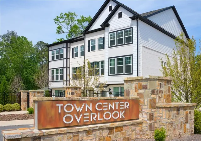 1st image of 5038 Insperon Ln #23, Peachtree Corners, GA 30092 | MLS# 7812394