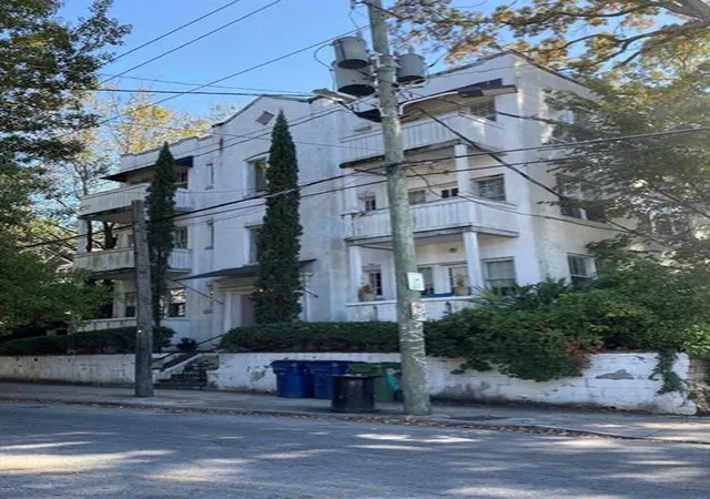 1st image of 1189 Mclendon Ave Ne #2, Atlanta, GA 30307 | MLS# 6640119
