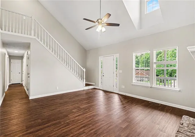 4th image of 227 Starlyn Dr, Hiram, GA 30141 | MLS# 7778979