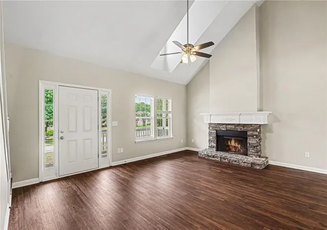 5th image of 227 Starlyn Dr, Hiram, GA 30141 | MLS# 7778979