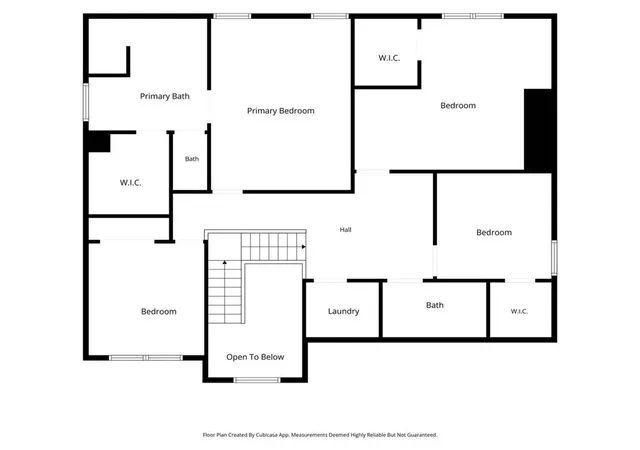 38th image of 6605 Flagstone Ct, Cumming, GA 30028 | MLS# 7783321