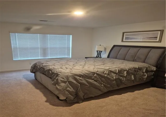 2nd image of 5453 Flat Rock Pt, Lithonia, GA 30038 | MLS# 7745293
