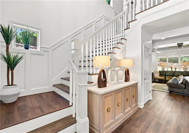 Photo 3 of Single family home for sale at 2678 Sugar Mill Dr, Atlanta, GA 30316 | MLS# 7829193 | Listing updated on 2026-09-30