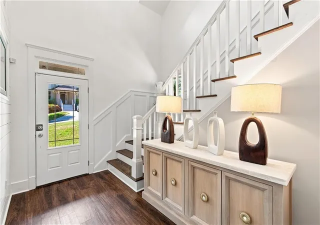 Photo 3 of Single family home for sale at 2678 Sugar Mill Dr, Atlanta, GA 30316 | MLS# 7829193 | Listing updated on 2026-09-30