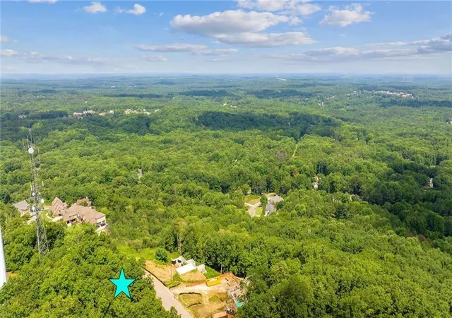 1st image of 5003 Pindos Trl, Powder Springs, GA 30127 | MLS# 7823681