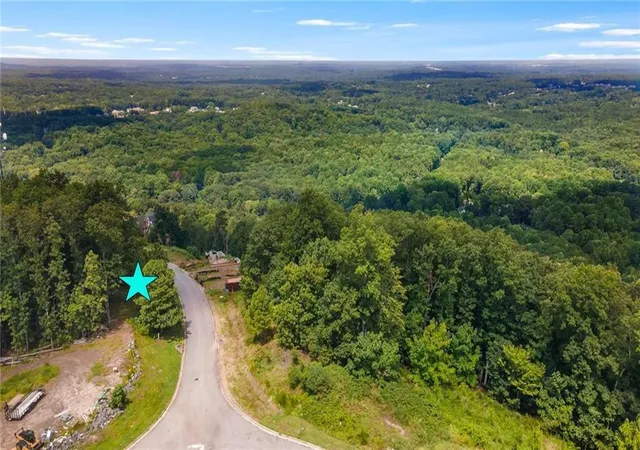 2nd image of 5003 Pindos Trl, Powder Springs, GA 30127 | MLS# 7823681