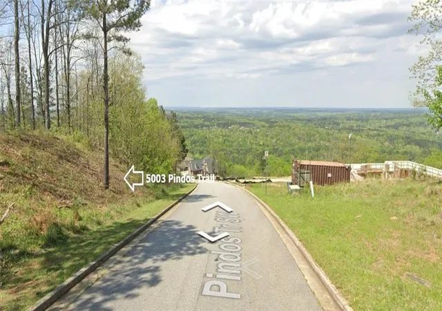 9th image of 5003 Pindos Trl, Powder Springs, GA 30127 | MLS# 7823681