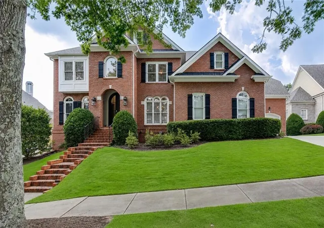 1st image of 1083 Meadow Bluff Ter, Suwanee, GA 30024 | MLS# 7812125