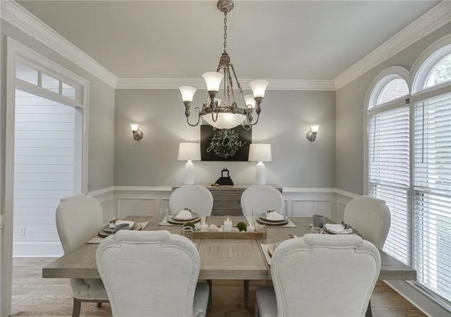 5th image of 1083 Meadow Bluff Ter, Suwanee, GA 30024 | MLS# 7812125