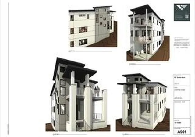 1st image of 10 Mayson Ave, Atlanta, GA 30317 | MLS# 7609424