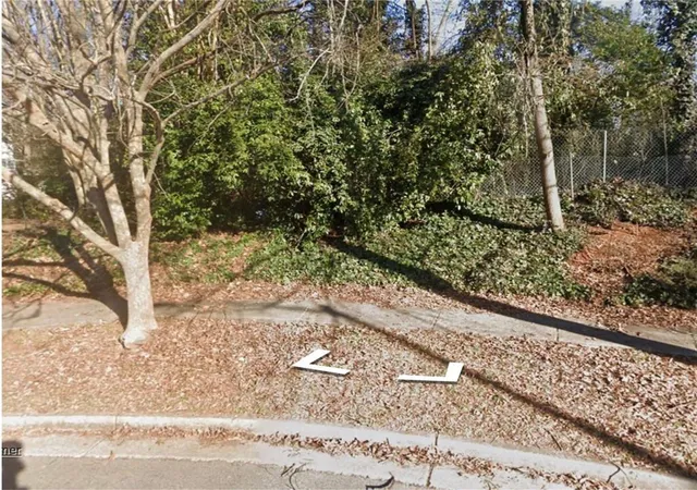 Photo 3 of Land for sale at 0 Elvan Ave NE, Atlanta, GA 30317 | MLS# 7861261 | Listing updated on 2026-10-30