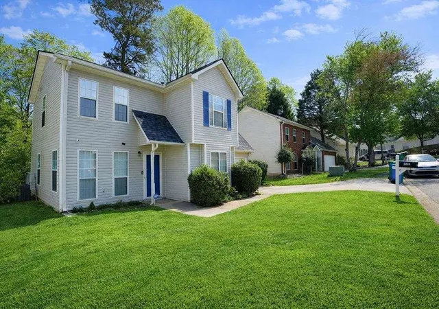 1st image of 2284 Cypress Point Wy, Lithonia, GA 30058 | MLS# 7743728