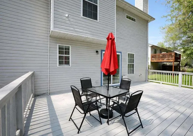 40th image of 2284 Cypress Point Wy, Lithonia, GA 30058 | MLS# 7743728