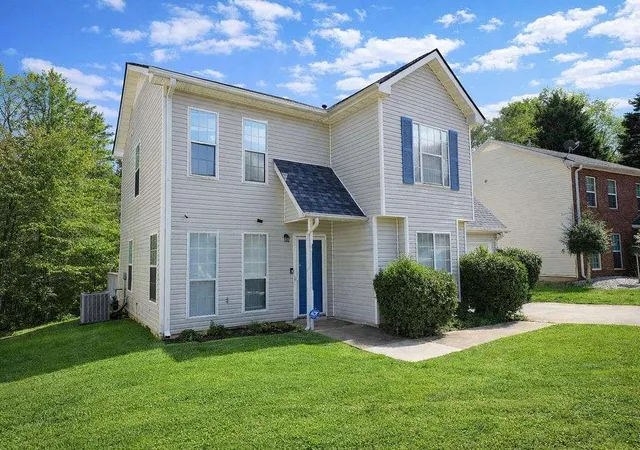 4th image of 2284 Cypress Point Wy, Lithonia, GA 30058 | MLS# 7743728