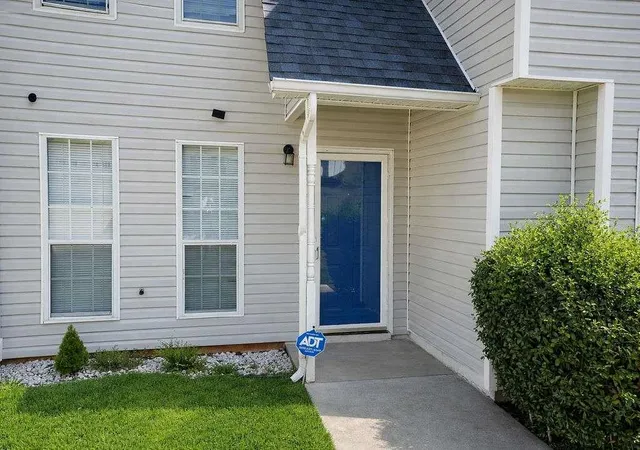 5th image of 2284 Cypress Point Wy, Lithonia, GA 30058 | MLS# 7743728