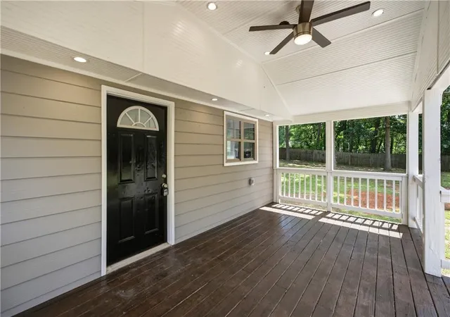 Homes for sale in Maysville, GA | 108 Upland Dr, Maysville, GA 30558 | MLS# 7787394