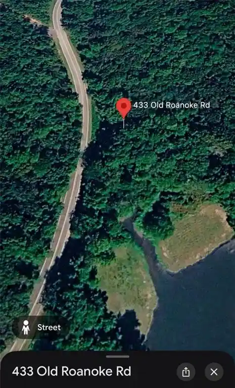 Photo 1 of Land for sale at 0 Old Roanoke Rd, Bowdon, GA 30108 | MLS# 7840367 | Listing updated on 2026-10-02