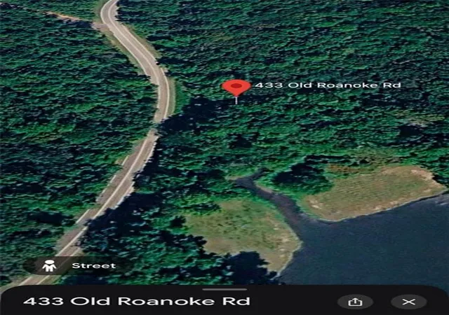 Photo 1 of Land for sale at 0 Old Roanoke Rd, Bowdon, GA 30108 | MLS# 7840367 | Listing updated on 2026-10-02
