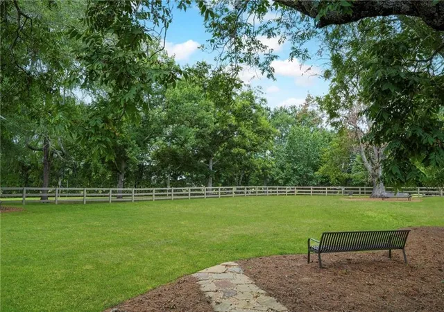 39th image of 1385 Harmony Bend   30, Watkinsville, GA 30677 | MLS# 7803688